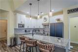 138 Lee Road 2037 - Photo 10