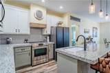 138 Lee Road 2037 - Photo 11