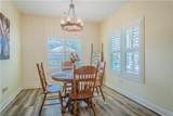 138 Lee Road 2037 - Photo 12