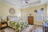 138 Lee Road 2037 - Photo 13