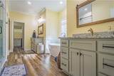 138 Lee Road 2037 - Photo 14