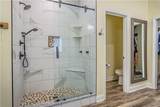 138 Lee Road 2037 - Photo 15
