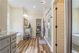 138 Lee Road 2037 - Photo 16