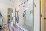 138 Lee Road 2037 - Photo 17