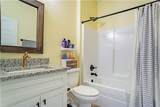 138 Lee Road 2037 - Photo 18