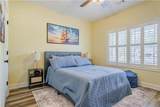 138 Lee Road 2037 - Photo 19