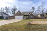 138 Lee Road 2037 - Photo 2
