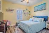 138 Lee Road 2037 - Photo 20