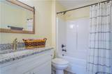 138 Lee Road 2037 - Photo 21