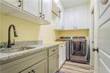 138 Lee Road 2037 - Photo 22