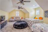 138 Lee Road 2037 - Photo 23
