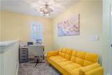 138 Lee Road 2037 - Photo 24