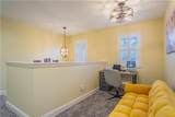 138 Lee Road 2037 - Photo 25