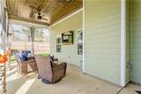 138 Lee Road 2037 - Photo 27