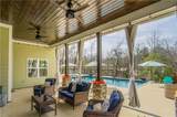 138 Lee Road 2037 - Photo 28
