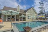 138 Lee Road 2037 - Photo 29