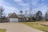 138 Lee Road 2037 - Photo 3