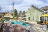 138 Lee Road 2037 - Photo 31