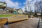 138 Lee Road 2037 - Photo 32
