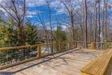 138 Lee Road 2037 - Photo 33