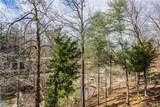 138 Lee Road 2037 - Photo 34