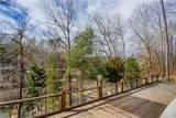 138 Lee Road 2037 - Photo 35