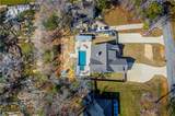 138 Lee Road 2037 - Photo 37