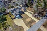 138 Lee Road 2037 - Photo 38