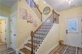 138 Lee Road 2037 - Photo 4