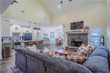 138 Lee Road 2037 - Photo 5