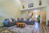 138 Lee Road 2037 - Photo 6