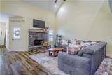 138 Lee Road 2037 - Photo 7