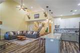 138 Lee Road 2037 - Photo 8