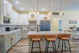 138 Lee Road 2037 - Photo 9