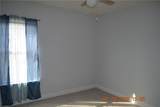 493 Lee Road 2170 - Photo 15