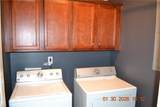 493 Lee Road 2170 - Photo 21