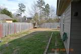 493 Lee Road 2170 - Photo 25