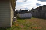 493 Lee Road 2170 - Photo 27
