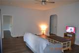 493 Lee Road 2170 - Photo 4