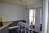 493 Lee Road 2170 - Photo 7