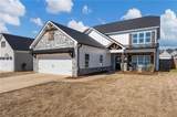 5 Ivy Way - Photo 1