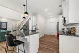 5 Ivy Way - Photo 11