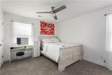 5 Ivy Way - Photo 22