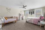 5 Ivy Way - Photo 23
