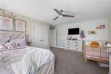 5 Ivy Way - Photo 24