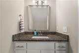 5 Ivy Way - Photo 25