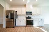 154 Red Oak Place - Photo 13