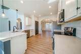 154 Red Oak Place - Photo 15