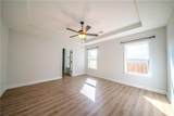 154 Red Oak Place - Photo 23
