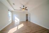 154 Red Oak Place - Photo 24